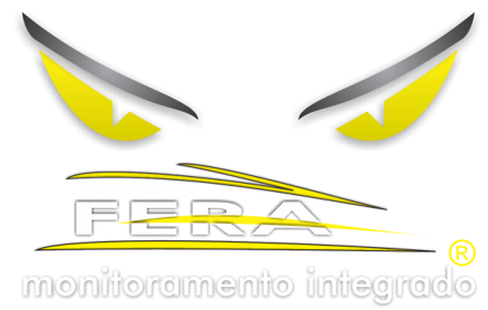 Grupo Fera